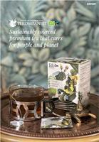 Product catalogue