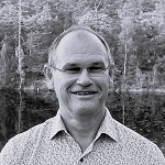 Håkan Kjellström