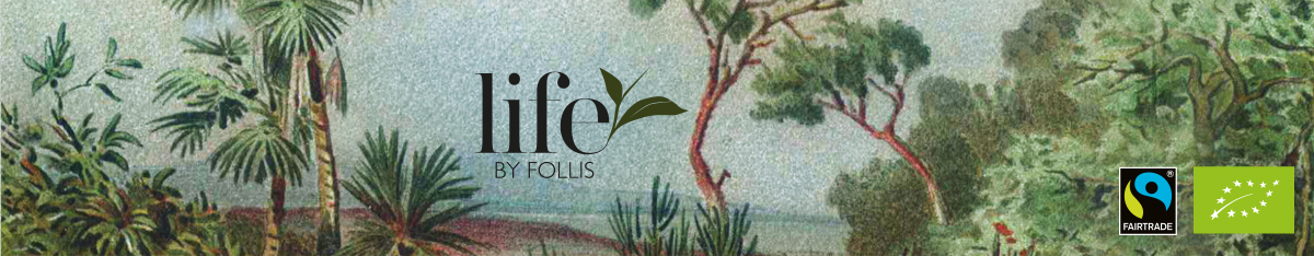 Life by Follis