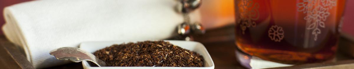 Rooibos