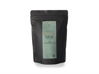 Matcha, japansk Ujicha Ceremonial Grade, Eko, 200g