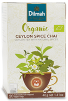 4207_Dilmah_Organic_Spice_Chai_Ask