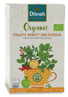 4227_Dilmah_Organic_Fruity_Minty