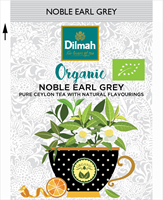 4246_Dilmah_Organic_Earl_Grey-kuvert