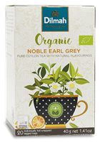 4246_Dilmah_Organic_Earl_Grey-ask