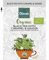 4262_Dilmah_Organic_Caramel-kuvert