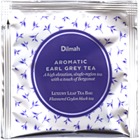 43546_Vivid_Earl_Grey_Env