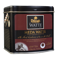 Meda Watte, Single Region, Dilmah, 125g