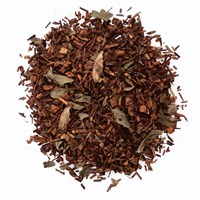 Sommarbris, Rooibos, Tekompaniets Utvalda, Eko Fairtrade 500g