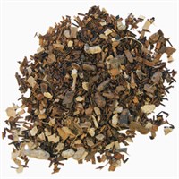 Chai, Rooibos, Tekompaniets Utvalda, Eko Fairtrade 500g