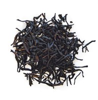 Earl Grey, Tekompaniets Utvalda, Eko Fairtrade 500g