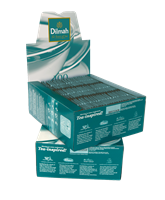 Dilmah Classic 100 pack