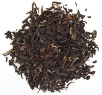 Darjeeling, Svart te, Tekompaniets Utvalda, Eko Fairtrade 500g