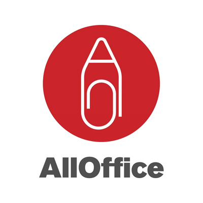 All Office