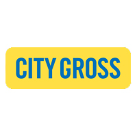 City Gross