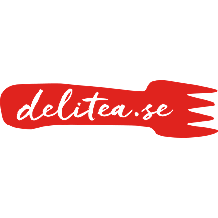 Delitea