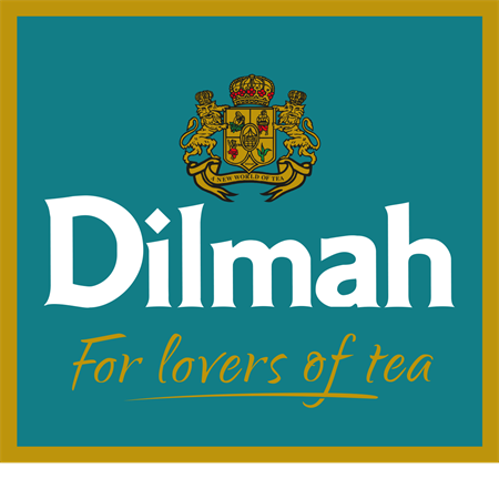 Dilmah