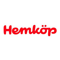 Hemköp