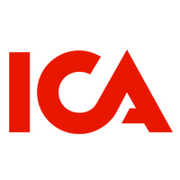 ICA