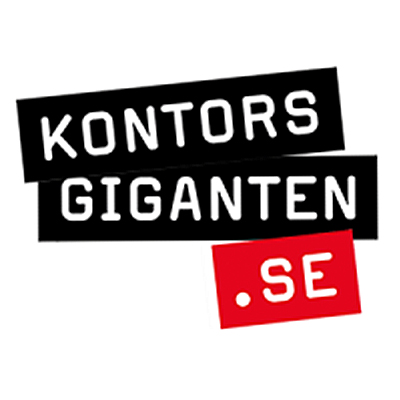 Kontorsgiganten.se