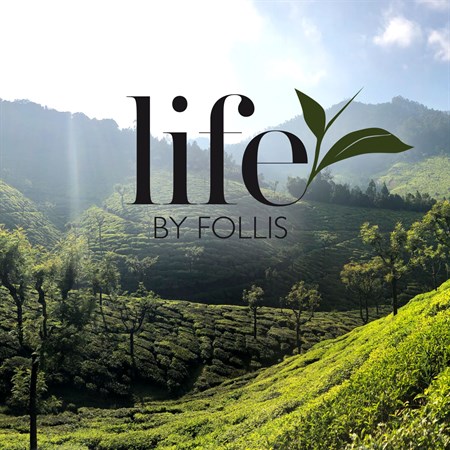 Life by Follis