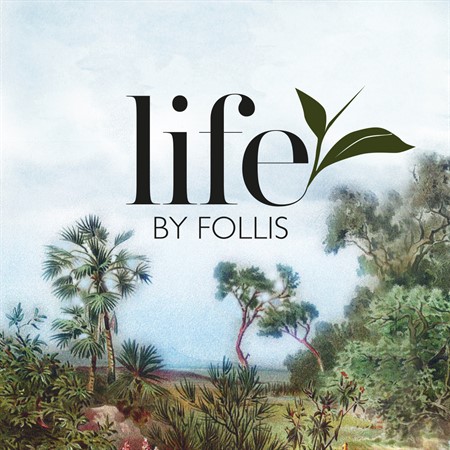 Life by Follis