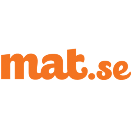 mat.se