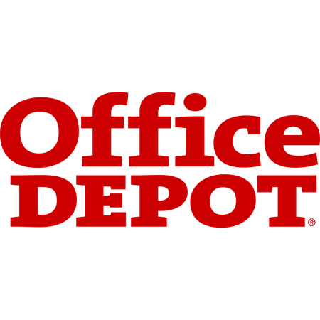 Office Depot