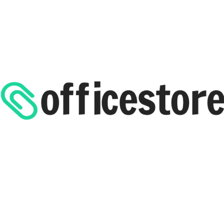 Officestore.se
