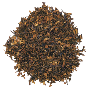 Rooibos