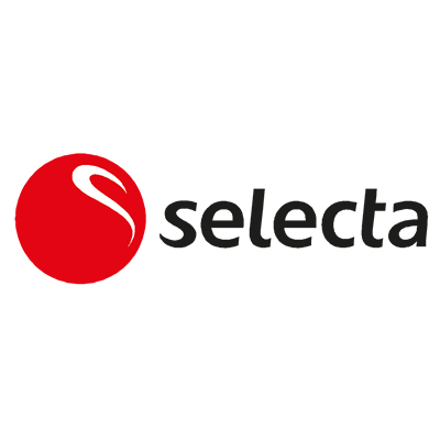 Selecta