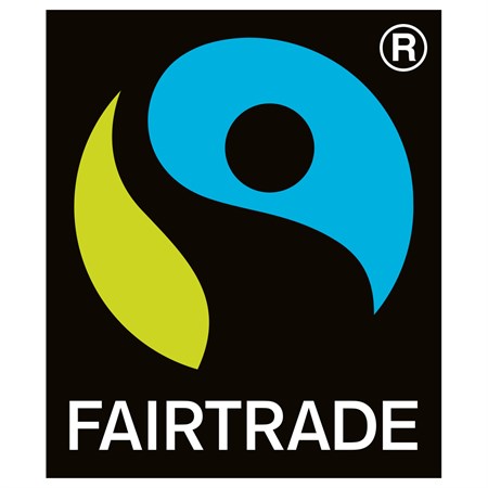 Fairtrade