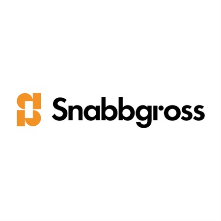 Axfood - Snabbgross