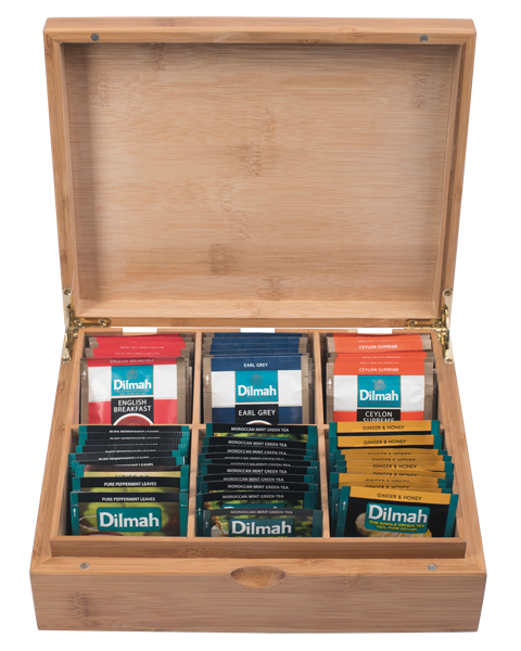 Katta kokrakli yosh qizlar porno onlayn