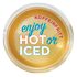 dilmah-infustion-mini.png