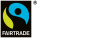 fairtrade.gif