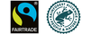 fairtrade_rainforest2.png